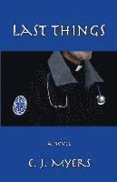 Last Things