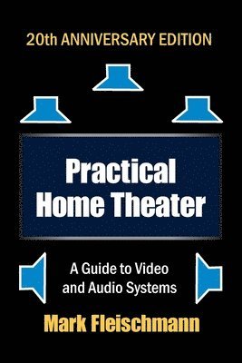 Practical Home Theater 1