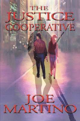 Justice Cooperative 1