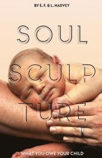bokomslag Soul Sculpture