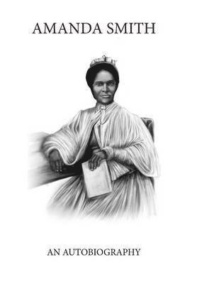 Amanda Smith