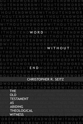 Word Without End 1