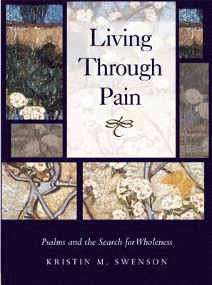 Living Through Pain 1