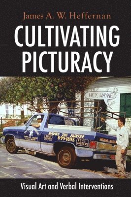 Cultivating Picturacy 1