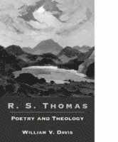 R.S. Thomas 1