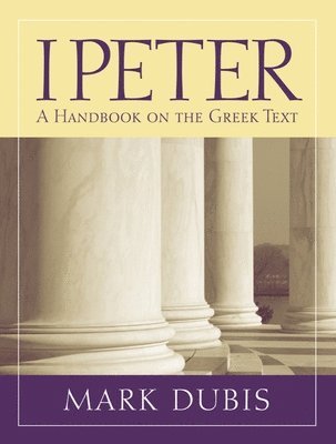 1 Peter 1
