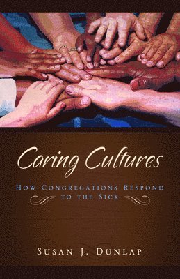 Caring Cultures 1