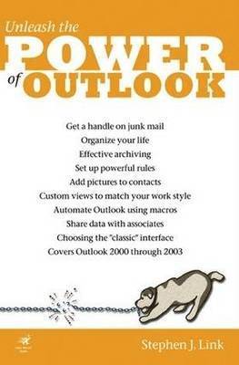 Power Outlook 1