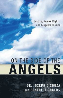 On the Side of the Angels