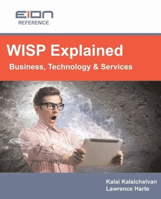 bokomslag WISP Explained