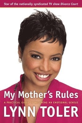 My Mother's Rules 1