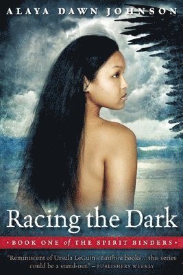 Racing the Dark 1