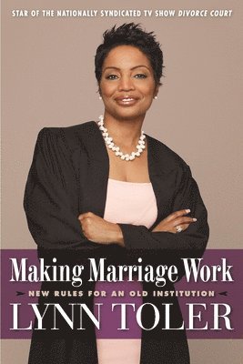 Making Marriage Work 1