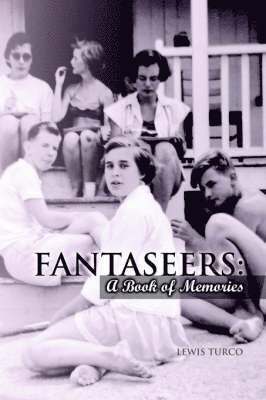 Fantaseers 1