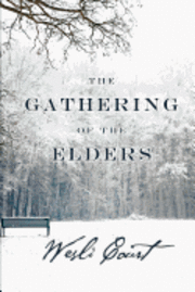 bokomslag The Gathering of the Elders