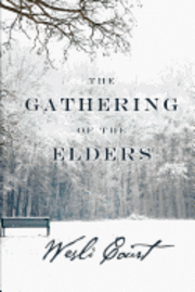 The Gathering of the Elders 1