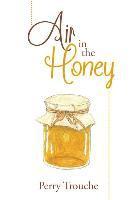 bokomslag Air in the Honey