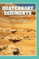 bokomslag Quaternary Sediments
