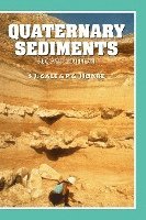 Quaternary Sediments 1