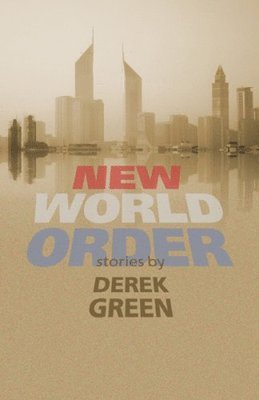 New World Order 1