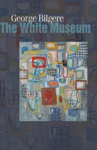 bokomslag The White Museum