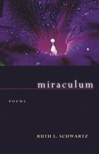 bokomslag Miraculum
