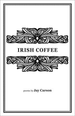 bokomslag Irish Coffee