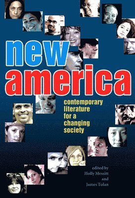 New America 1