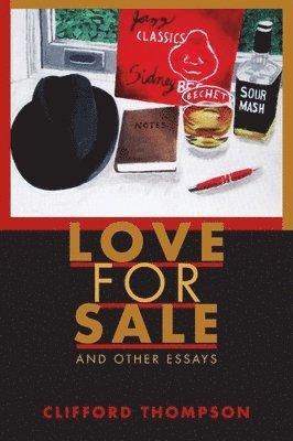 Love for Sale 1