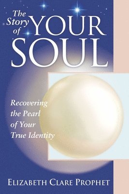 Story of Your Soul 1