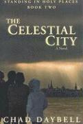 bokomslag The Celestial City