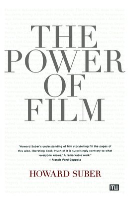 Power of Film 1