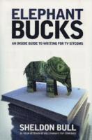 bokomslag Elephant Bucks