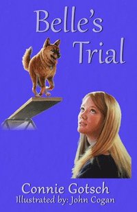 bokomslag Belle's Trial Volume 2