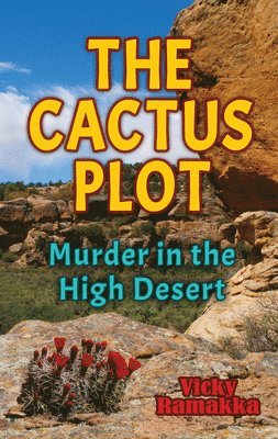 The Cactus Plot 1