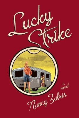 Lucky Strike 1