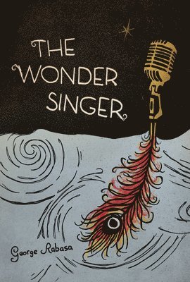The Wonder Singer 1