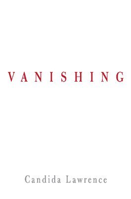 Vanishing 1