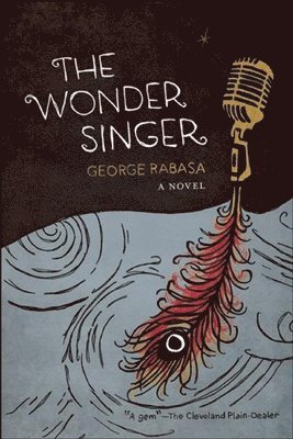 The Wonder Singer 1