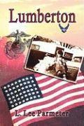 L. Lee Parmeter - Lumberton, Häftad