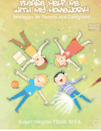 Please Help Me With My Homework - English