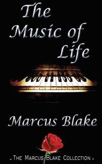 bokomslag The Music of Life