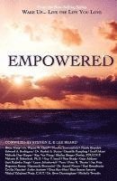 bokomslag Wake Up...Live the Life You Love: Empowered
