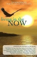 bokomslag Wake Up...Live the Life You Love: Living in the Now