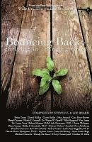 bokomslag Wake Up Live the Life You Love: Bouncing Back - Thriving in Changing Times