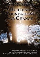 bokomslag Wake Up ... Live the Life You Love: Building Foundations for Change