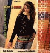 Knitting Experience: Book 3 Color