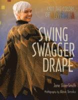 Swing Swagger Drape