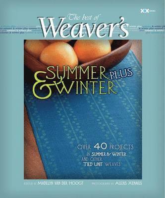 Summer and Winter Plus
