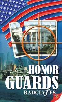 bokomslag Honor Guards
